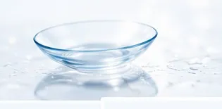 Premium lenses