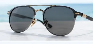 Premium sunglasses