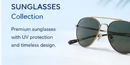 Aviator Gold